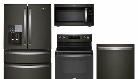 GE 27in 4 Elements 3cu ft SelfCleaning DropIn Electric Range (White