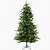 lowes artificial trees on sale