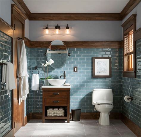 Bathroom ideas Zona Berita lowes bathroom design