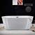 lowes bathtubs in stock