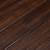 lowes best engineered hardwood flooring