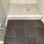 lowes ceramic bathroom floor tile