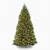 lowes christmas trees 12 ft