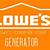 lowes coupon code generator september 2021 holidays ph