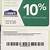 lowes coupon codes 10 off