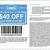 lowes coupon codes august 2022 full page