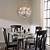 lowes dining room light fixtures
