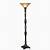 lowes floor lamps torchiere