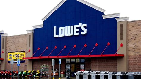 Lowes Foods Hours Easter: Enjoy Your Holiday With These Delicious Recipes