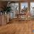lowes hardwood flooring installation reviews