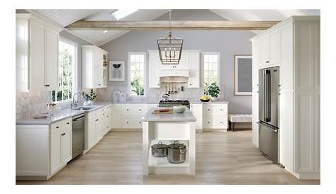 Lowes Kitchen Design Appointment