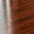 lowes mahogany laminate flooring