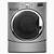 lowes maytag front load washer