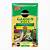 lowes miracle gro garden soil