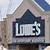 lowes newmarket contact