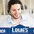 lowes newmarket customer service