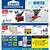 lowes newmarket flyer