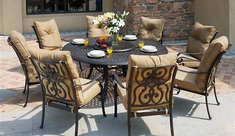 Lowes Outdoor Patio Furniture Clearance The Best Chairs Decoration Places To Buy