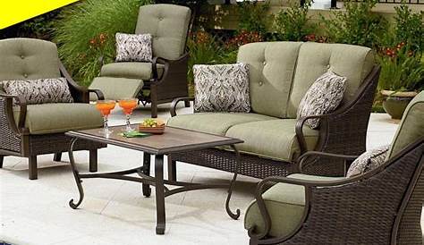 Lowes Patio Furniture Clearance 2018 Cheap Garden Supplies Outdoor