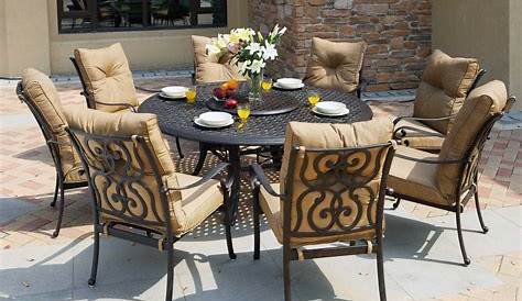 Lowes Patio Furniture Clearance Patio Ideas Pinterest Lowes