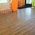 lowes rubber laminate flooring