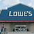 lowes shaw and clovis