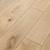 lowes shaw hardwood flooring