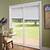 lowes sliding doors with blinds