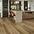 lowes smartcore ultra vinyl flooring