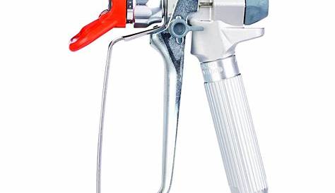 Wagner Opti-Stain Plus Handheld HVLP Paint Sprayer at Lowes.com