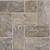 lowes stone tiles