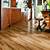 lowes waterproof vinyl laminate flooring