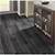 lowes wood look ceramic floor tile