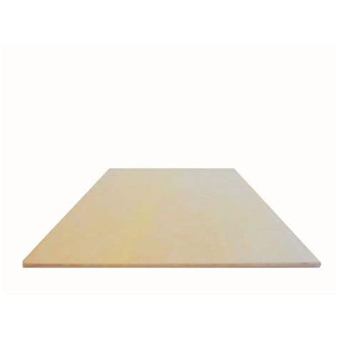 lowes 1/4 birch plywood