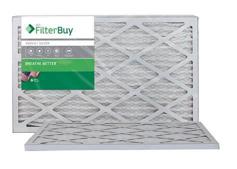 lowes 14x25x1 air filter