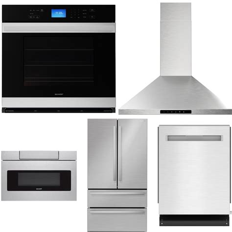 lowes appliance bundle