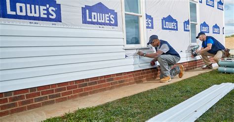 Lowes Awning Installation