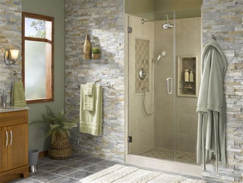 Lowes Bathroom Ideas