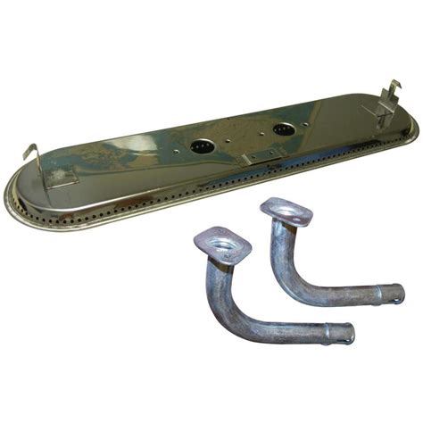 Lowes Bbq Burner Replacement