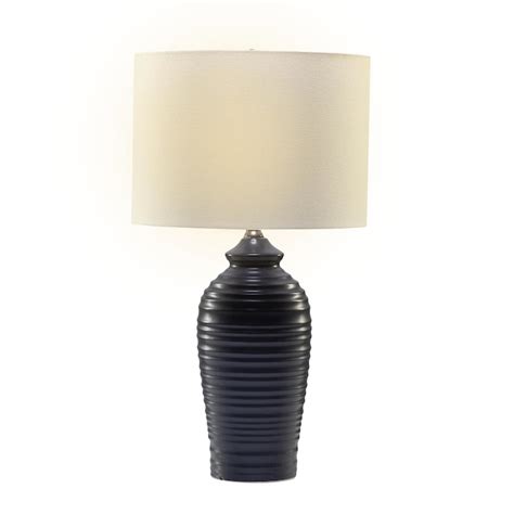 Lowes Bedside Table Lamps