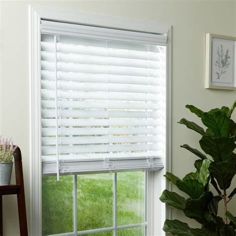 lowes blinds for window repair