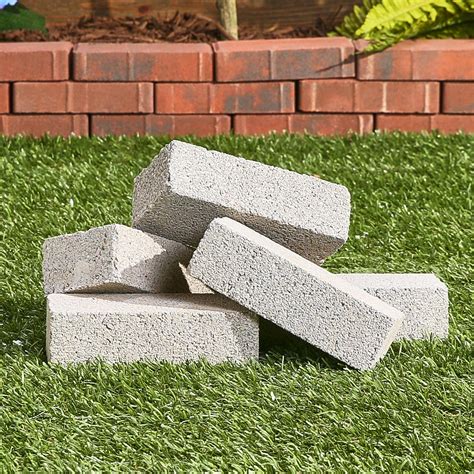lowes bricks