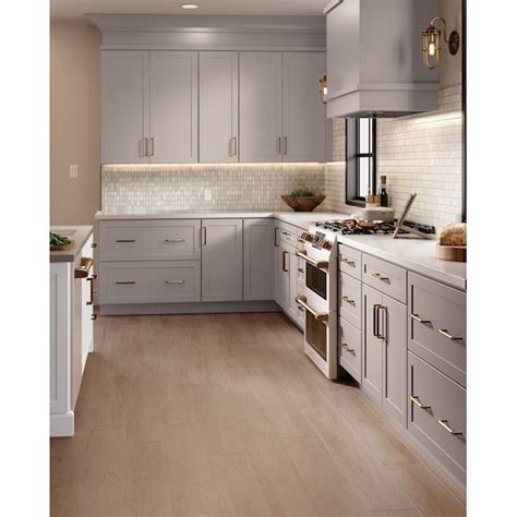 Lowes Cabinets Quality