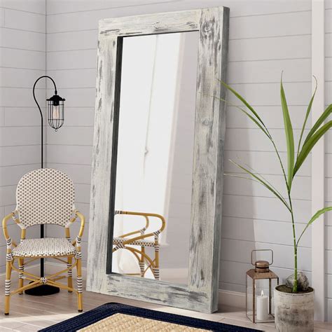 Lowes Canada Wall Mirrors