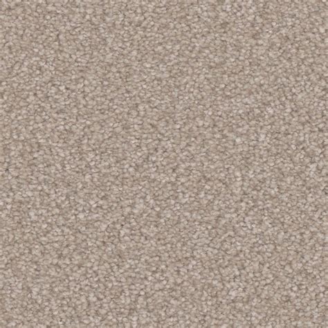 Lowes Carpet Quality