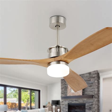 lowes ceiling fan