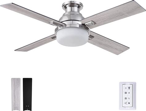 lowes ceiling fans
