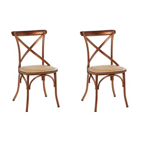 Lowes Chairs Dining