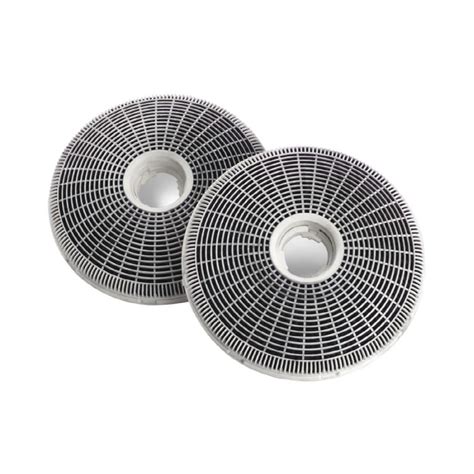 Lowes Charcoal Filter