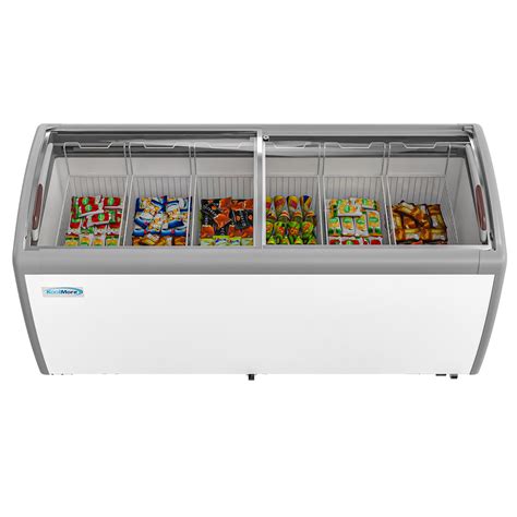 Lowes Cheap Deep Freezer
